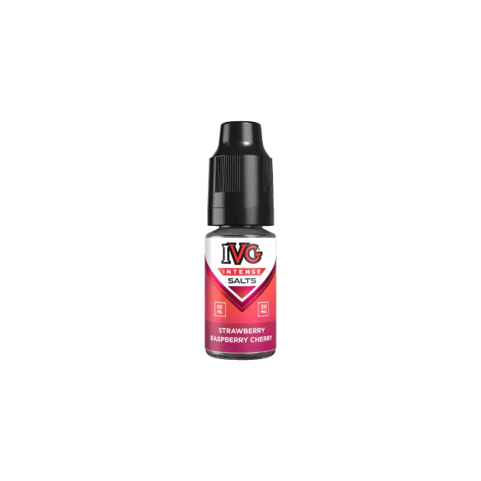 296509265.webp