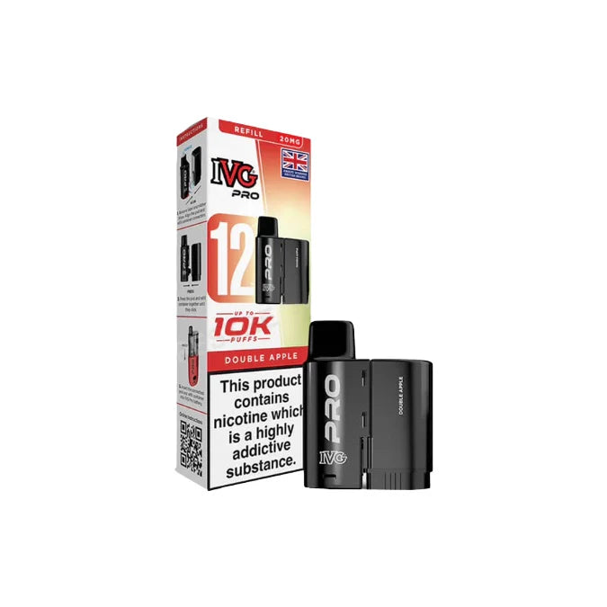296509335.webp