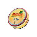 296509587.webp