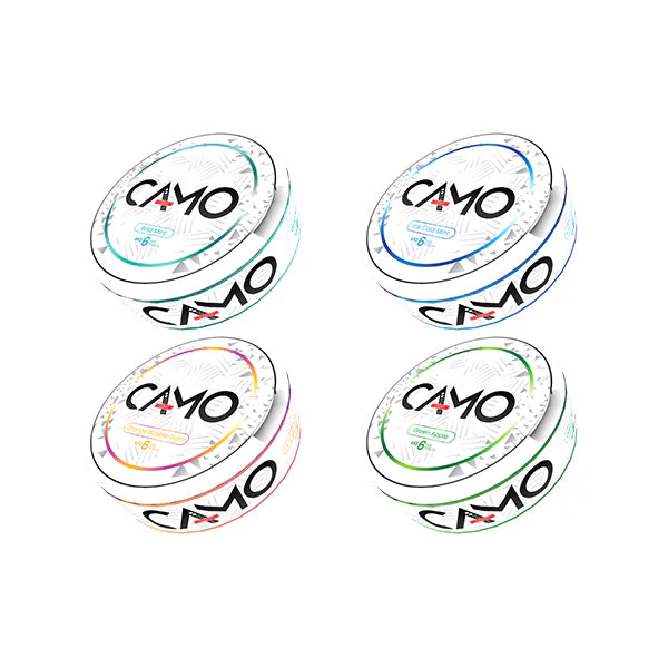 296509597.webp