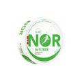 296509693.webp