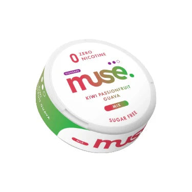 296509888.webp
