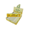 296510257.webp