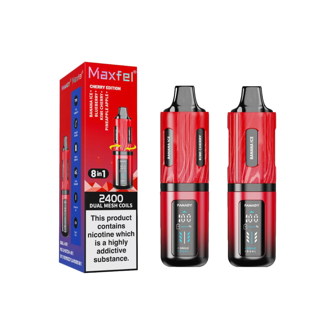 296510452.webp