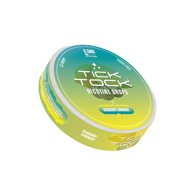 296510735.webp