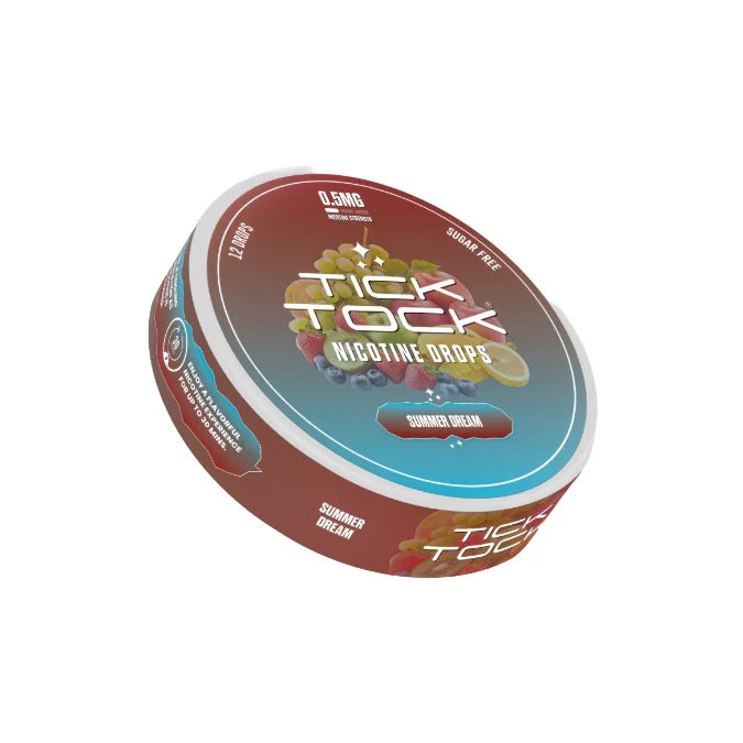 296510782.webp