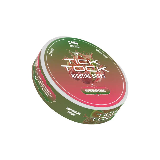 296510785.webp