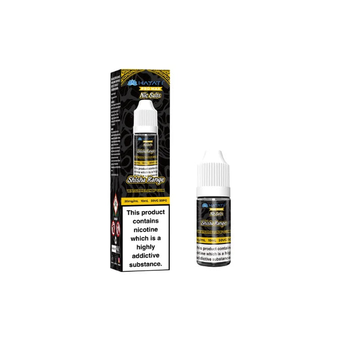 296510876.webp