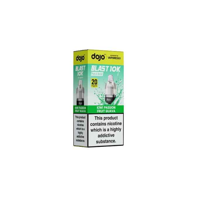 296510951.webp